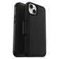 OtterBox Strada Wallet Case For iPhone 14 Plus – Black