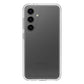 OtterBox Symmetry Case For Galaxy S24 - Clear
