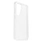 OtterBox Symmetry Case For Galaxy S24 - Clear