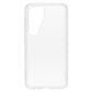 OtterBox Symmetry Case (Suits Galaxy S24) - Clear