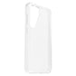OtterBox Symmetry Case (Suits Galaxy S24) - Clear