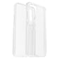 OtterBox Symmetry Case (Suits Galaxy S24) - Clear