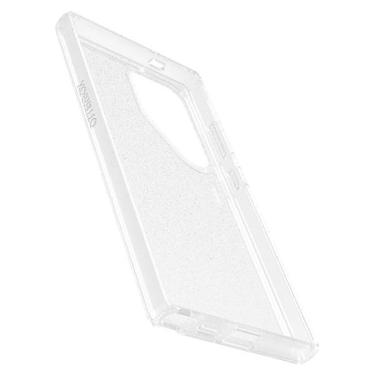 OtterBox Symmetry Case For Galaxy S24 Ultra - Stardust