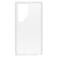 OtterBox Symmetry Case For Galaxy S24 Ultra - Stardust