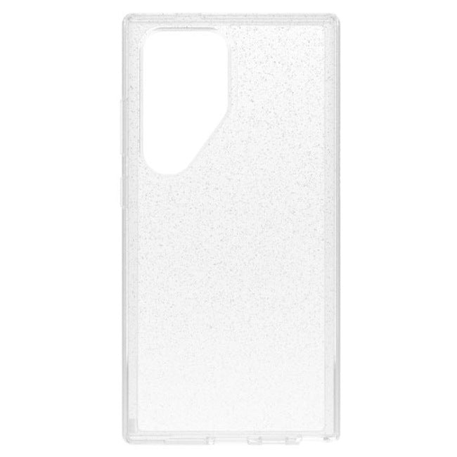 OtterBox Symmetry Case For Galaxy S24 Ultra - Stardust