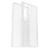 OtterBox Symmetry Case For Galaxy S24 Ultra - Stardust