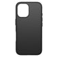 OtterBox Symmetry MagSafe Case For iPhone 16 Plus – Black