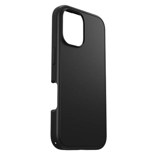 OtterBox Symmetry MagSafe Case For iPhone 16 Plus – Black