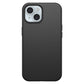 Otterbox Symmetry Case For iPhone 14 Plus - Black