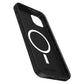 OtterBox Symmetry MagSafe Case For iPhone 14 Plus - Black