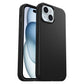 OtterBox Symmetry MagSafe Case For iPhone 14 Plus - Black