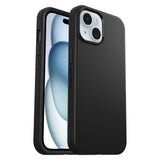 OtterBox Symmetry MagSafe Case For iPhone 14 Plus - Black