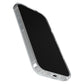 OtterBox Symmetry MagSafe Case (Suits iPhone 17) - Clear