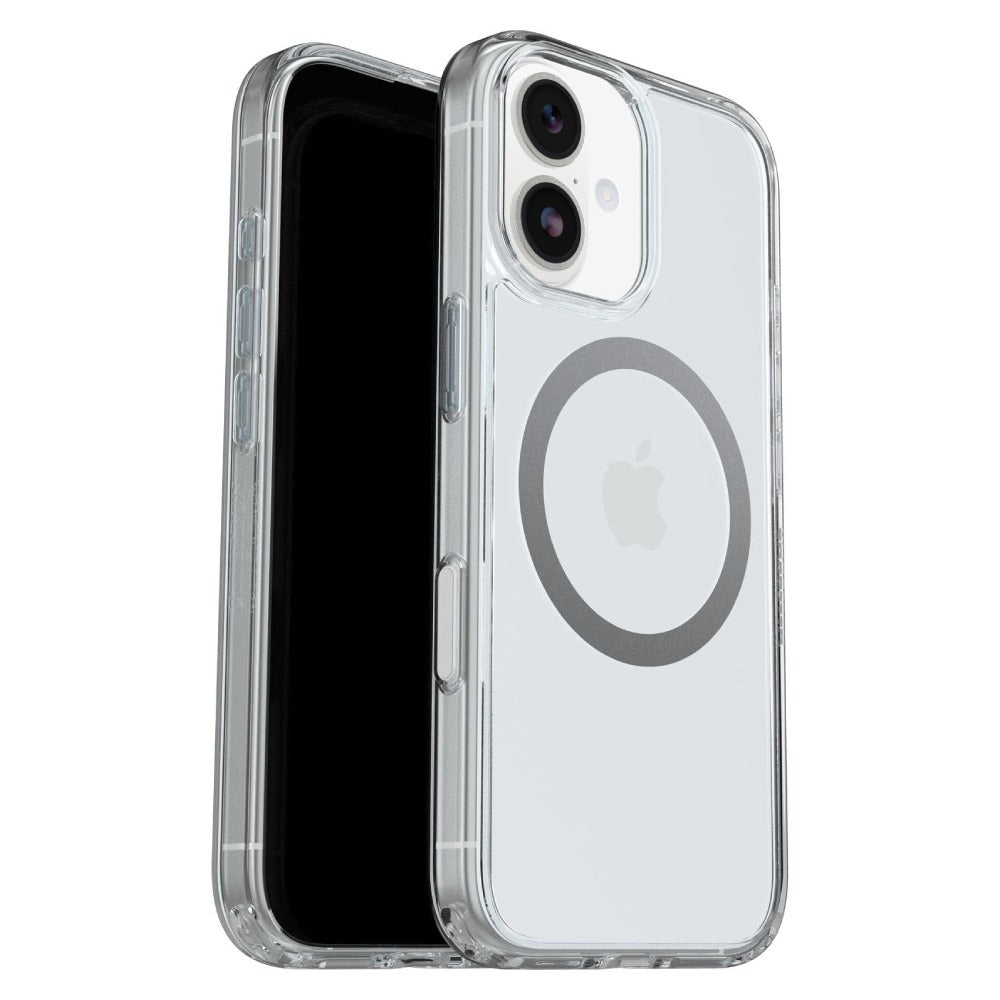Apple Case