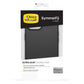 OtterBox Symmetry Plus MagSafe Case (Suits iPhone 15 Plus) - Black