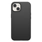 OtterBox Symmetry Plus MagSafe Case (Suits iPhone 15 Plus) - Black