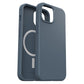 OtterBox Symmetry Plus MagSafe Case (Suits iPhone 15 Plus) - Bluetiful