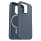 OtterBox Symmetry Plus MagSafe Case (Suits iPhone 15 Pro) - Bluetiful