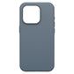 OtterBox Symmetry Plus MagSafe Case (Suits iPhone 15 Pro) - Bluetiful