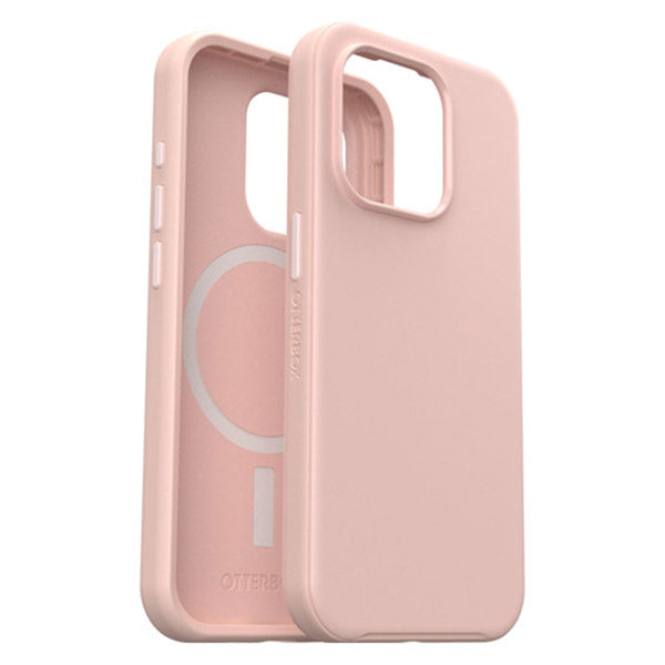 iPhone 15 Pro Max Case