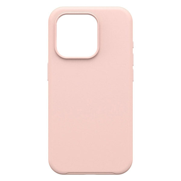 OtterBox Symmetry Plus MagSafe Case (Suits iPhone 15 Pro Max) - Ballet Shoes