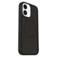 OtterBox Symmetry MagSafe Case (Suits iPhone 17) - Black