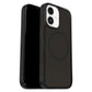 OtterBox Symmetry MagSafe Case (Suits iPhone 17) - Black