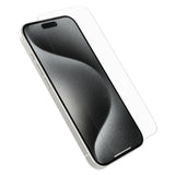 OtterBox Premium Screen Protector For iPhone 15 Pro