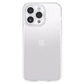 OtterBox React Case For iPhone 15 Pro - Stardust