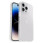 Otterbox React Case For iPhone 15 Pro Max - Stardust