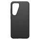 Otterbox Symmetry Case (Suits Galaxy S23) - Black