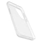 Otterbox Symmetry Case (Suits Galaxy S23 Plus) - Clear
