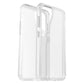 Otterbox Symmetry Case (Suits Galaxy S23 Plus) - Clear