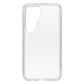 Otterbox Symmetry Case (Suits Galaxy S23 Plus) - Clear