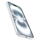 Otterbox React Magsafe Case For iPhone 16 Plus - Stardust