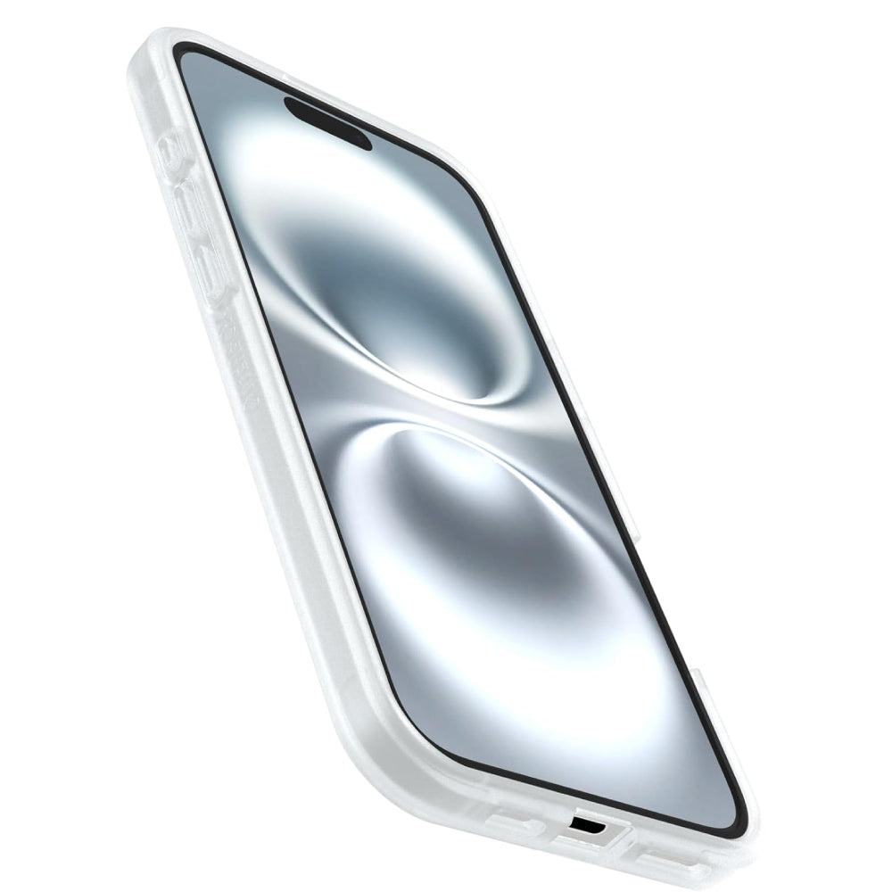 Otterbox React Magsafe Case For iPhone 16 Plus - Stardust