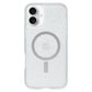 Otterbox React Magsafe Case For iPhone 16 Plus - Stardust