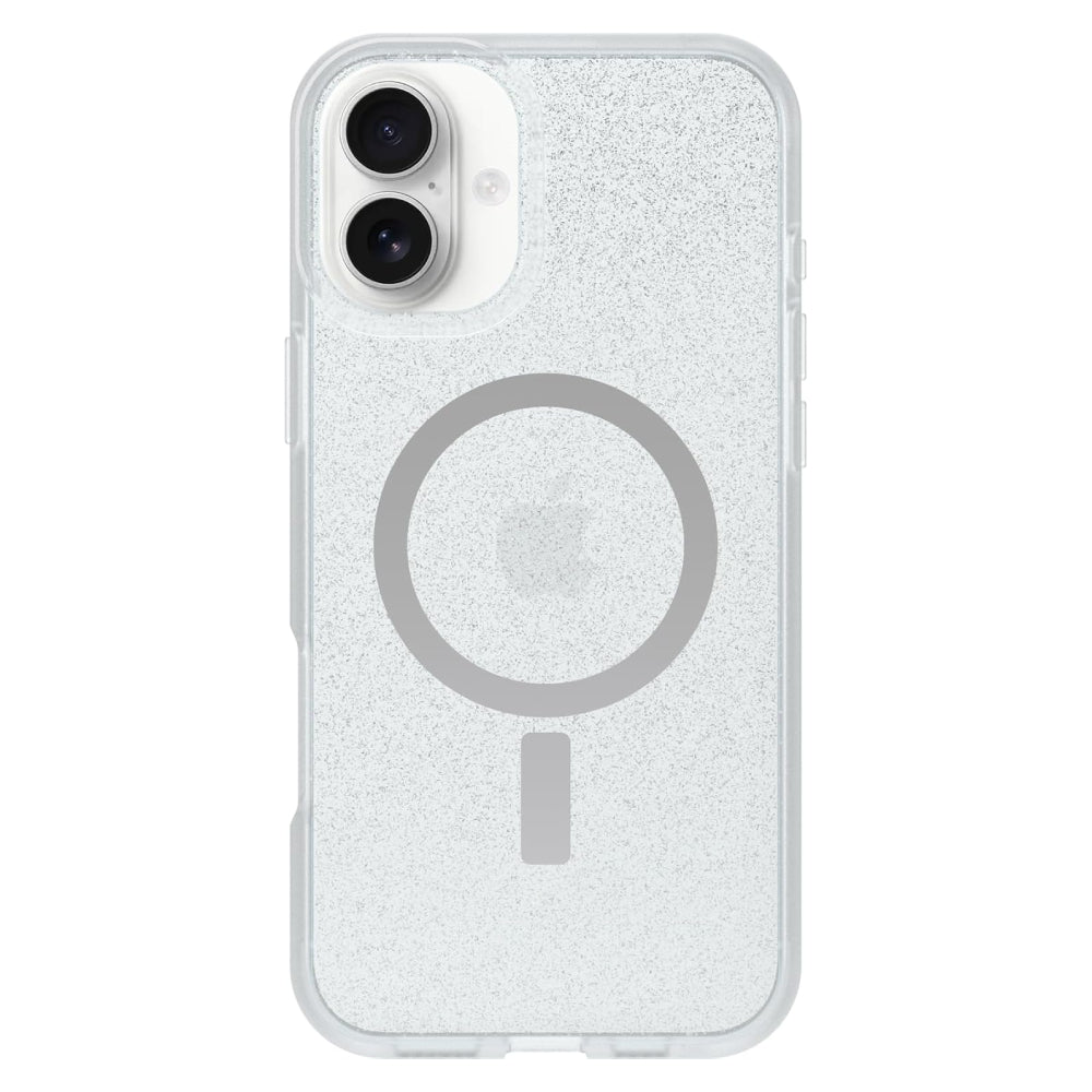 Otterbox React Magsafe Case For iPhone 16 Plus - Stardust