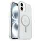 Otterbox React Magsafe Case For iPhone 16 Plus - Stardust