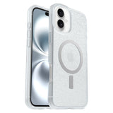 Otterbox React Magsafe Case For iPhone 16 Plus - Stardust