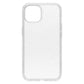 Otterbox Symmetry Case For iPhone 14 Plus - Stardust