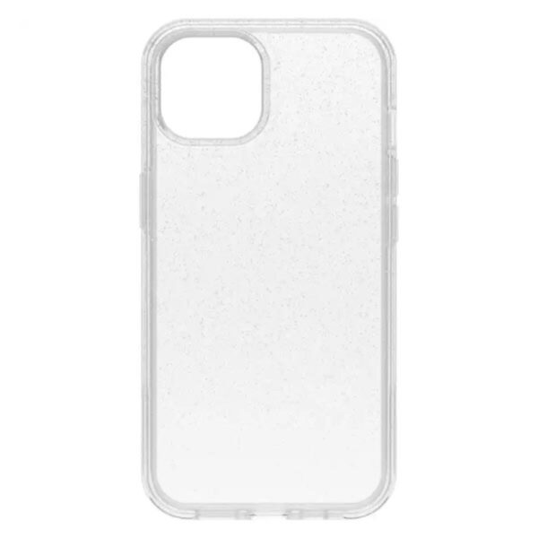 Otterbox Symmetry Case For iPhone 14 Plus - Stardust