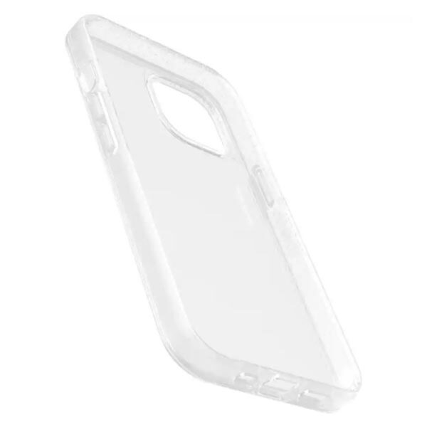 Otterbox Symmetry Case For iPhone 14 Plus - Stardust
