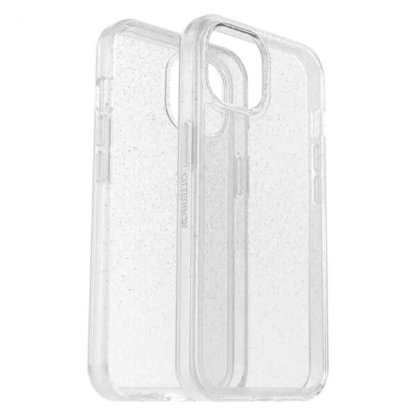 Otterbox Symmetry Case For iPhone 14 Plus - Stardust