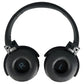 Our Pure Planet 300XP Bluetooth Headphones – Black