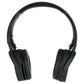 Our Pure Planet 300XP Bluetooth Headphones – Black