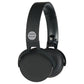 Our Pure Planet 300XP Bluetooth Headphones – Black