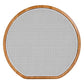 Our Pure Planet 300XP Bluetooth Speaker Wooden