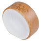 Our Pure Planet 300XP Bluetooth Speaker Wooden
