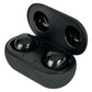 Our Pure Planet 300XP True Wireless EarPods – Black